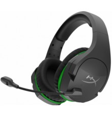 HyperX CloudX Stinger Core Xbox Headphones