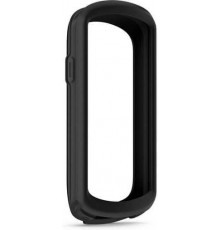 Garmin Edge 1040 silicone case, black
