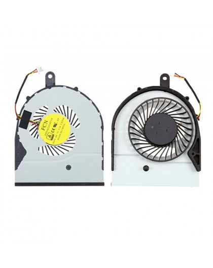 Notebook cooler Dell inspiron: 5558, 5458