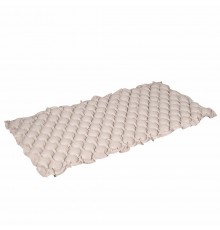 Anti-decubitus mattress