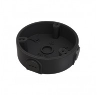 Основание камеры PFA136-B, Black
