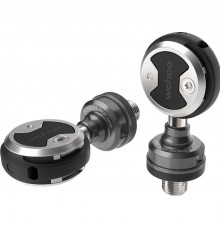 Wahoo Speedplay POWER Dual pedāļi