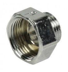 Nedis reducer adapter