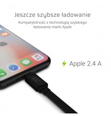 Produkto nuotrauka