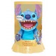 Real FX Stitch Interactive Plush Toy