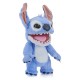 Real FX Stitch Interaktyvus Žaislas