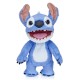 Real FX Stitch Interaktyvus Žaislas