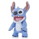 Real FX Stitch Interactive Plush Toy