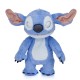 Real FX Stitch Interactive Plush Toy