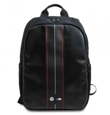BMW BMBP15COMSCAKR Backpack 16"