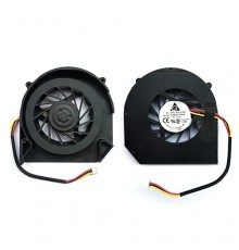 Notebook Cooler Dell Vostro 3300, 3350
