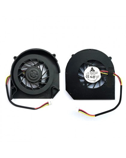 Notebook Cooler Dell Vostro 3300, 3350