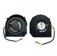 Notebook Cooler Dell Vostro 3300, 3350