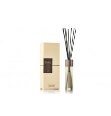 Millefiori Milano Selected Fragrance Diffuser Mirto 100 ml