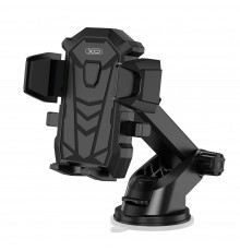 XO C76 Car Holder with Suction Cup