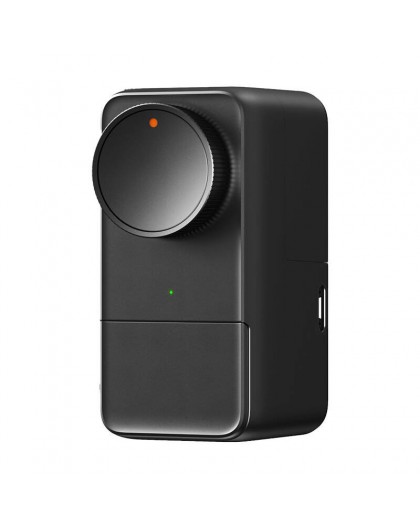 SwitchBot Lock Pro
