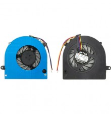 Notebook Cooler LENOVO G460, G460A