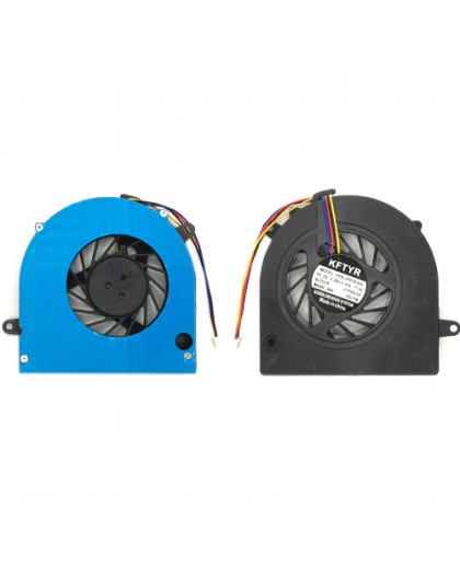 Notebook Cooler LENOVO G460, G460A