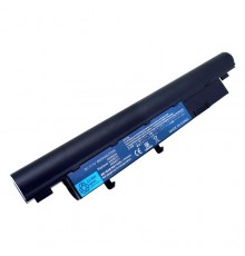 Notebook Battery ACER AS09D31, 6600mAh, Extra Digital Extended