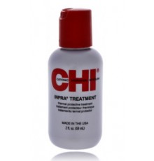 CHI Infra Treatment Conditioner 59 ml