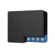 Ajax WallSwitch Wireless relay