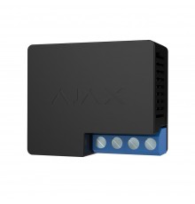 Ajax WallSwitch Wireless relay