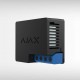 Ajax WallSwitch Bezvadu relejs