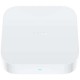 Xiaomi Mi 2 Smart Home Hub