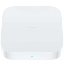 Xiaomi Mi 2 Smart Home Hubs