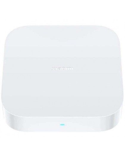 Xiaomi Mi 2 Smart Home Hub