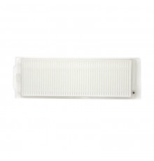 Filter HEPA for Viomi SE