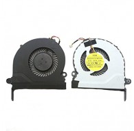 Notebook cooler Acer: E5-731, E5-731G