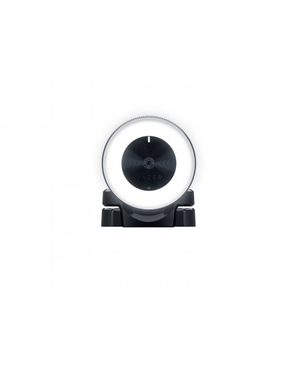 Razer Kiyo webcam 4 MP 2688 x 1520 pixels USB Black