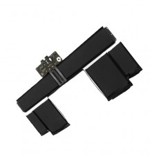 Notebook Battery for A1437, 6600mAh, Premium