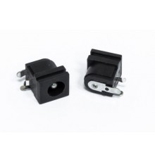 Power jack, TOSHIBA Tecra 8000