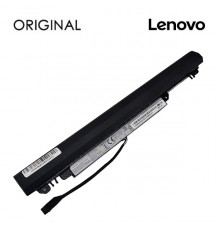 Notebook battery LENOVO L15L3A03 Original