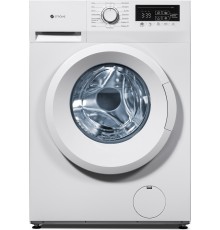Ströme WMI3814D/01 washing machine