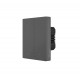Sonoff M5-2C-80 Smart wall switch