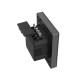Sonoff M5-2C-80 Smart wall switch