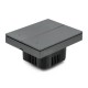 Sonoff M5-2C-80 Smart wall switch