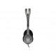 Logitech H110 Stereo Headset