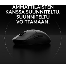 Produkta attēls