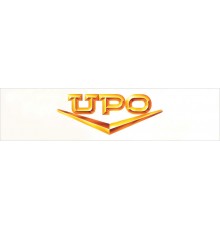 Upo 716845 activated carbon filter, 1 piece