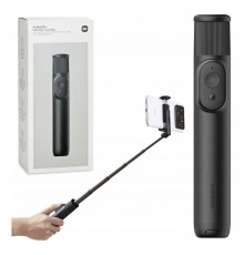Xiaomi BHR083KGL Mini Selfie Stick Bluetooth