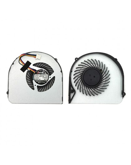 Notebook Cooler ACER Aspire 3820, 3820G
