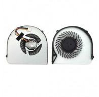 Notebook Cooler ACER Aspire 3820, 3820G