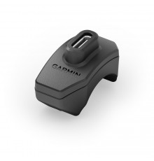 Garmin Rally 110/210 Charging Adapter