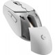 Logitech G309 LIGHTSPEED Wireless Gaming Mouse, White