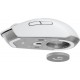 Logitech G309 LIGHTSPEED Wireless Gaming Mouse, White