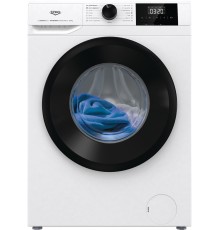 Upo PI712BS Washing Machine